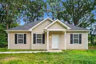 635 Johns Ln #1 - Photo 1 of 1