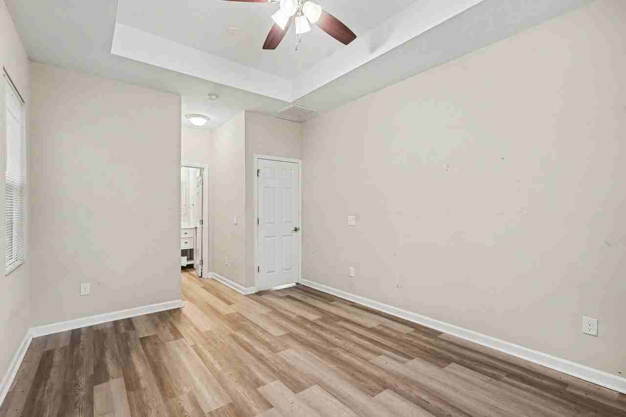 635 Johns Ln #1 - Photo 5 of 20