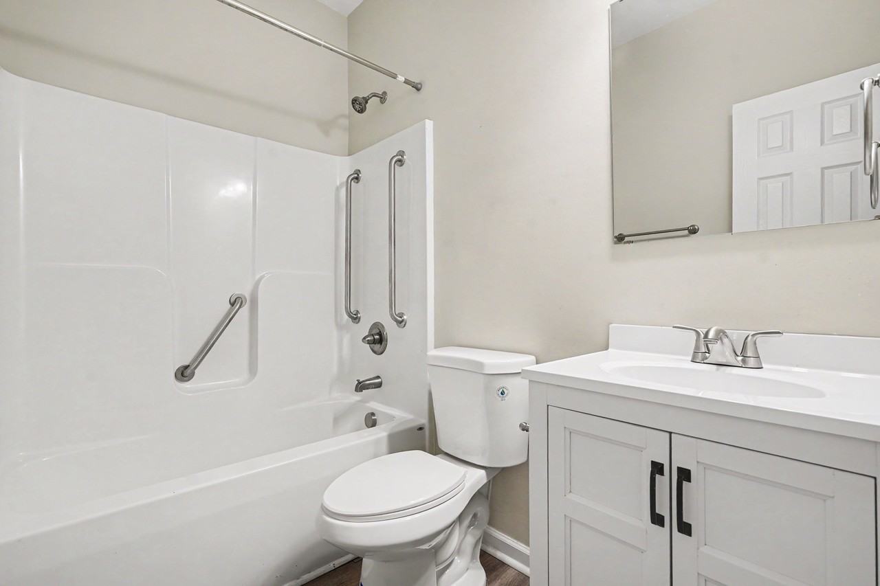 635 Johns Ln #1 - Photo 6 of 20