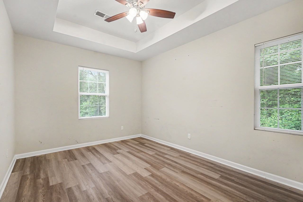 635 Johns Ln #1 - Photo 7 of 20