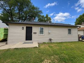 34009 Caseville Ct #1 - Photo 1 of 1