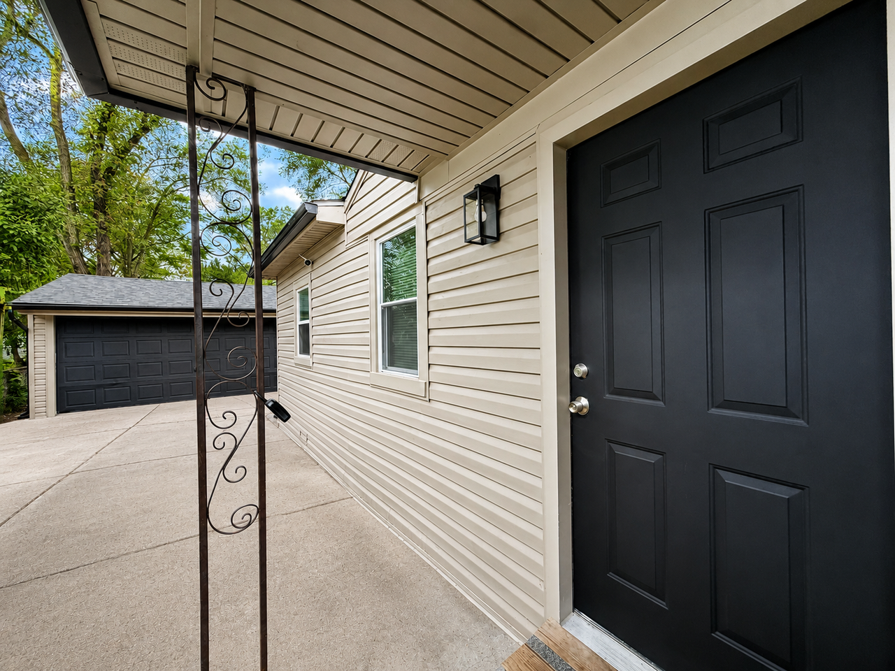 34009 Caseville Ct #1 - Photo 4 of 29