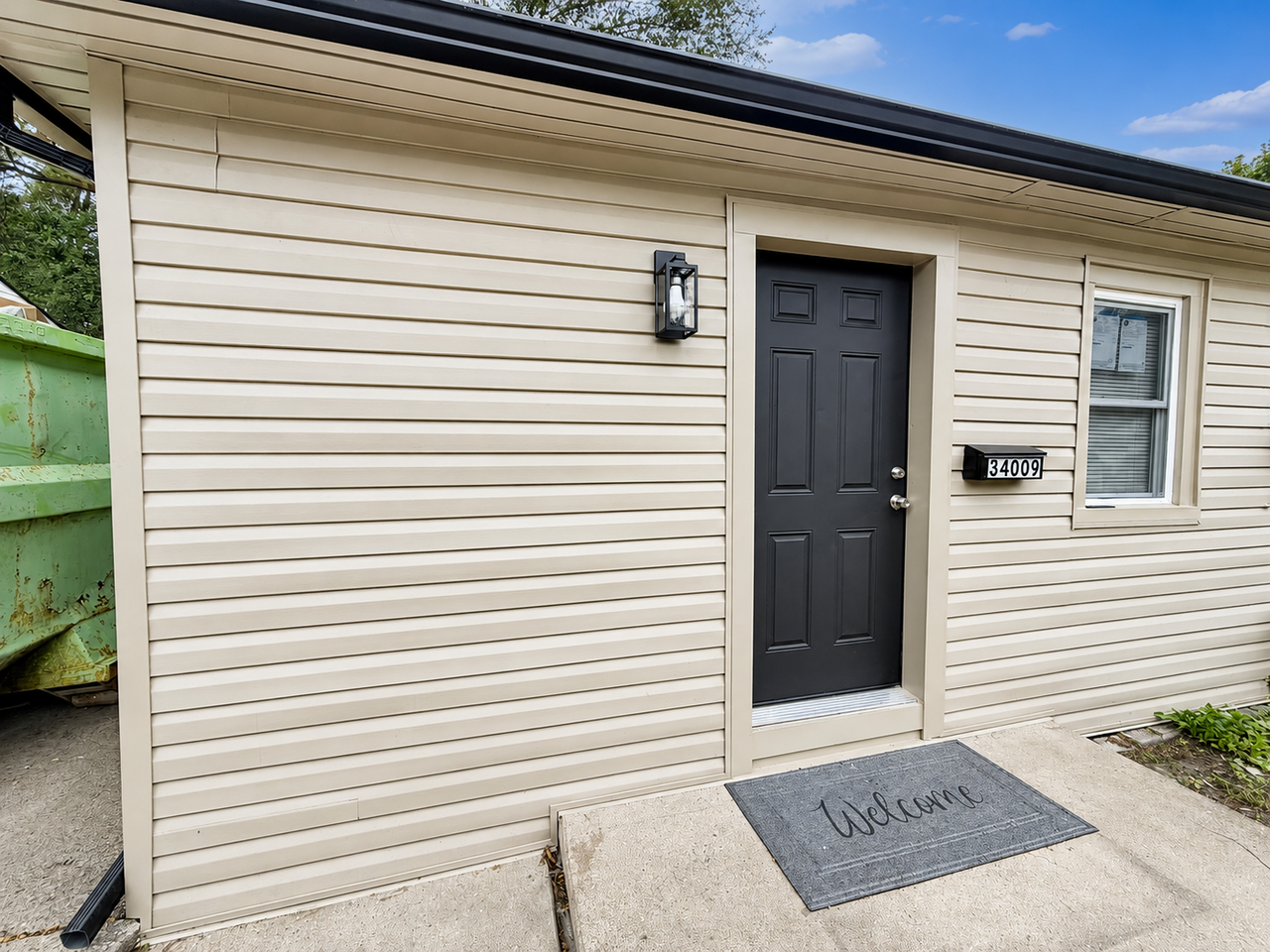 34009 Caseville Ct #1 - Photo 5 of 29