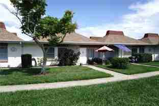 4337 Tahitian Gardens Cir #F - Photo 1 of 1
