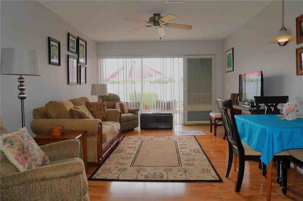 4337 Tahitian Gardens Cir #F - Photo 4 of 32