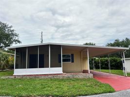 featured image of 36 Magnolia Ct #4