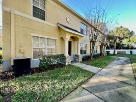 6335 Maisie Rd - Photo 1 of 1