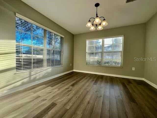 6335 Maisie Rd - Photo 2 of 21