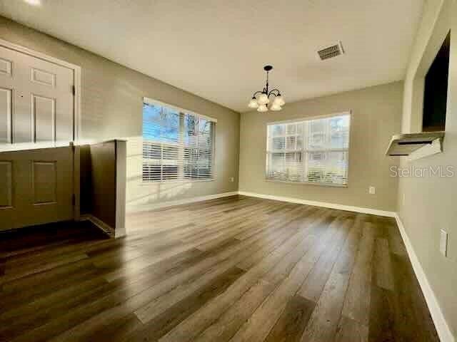 6335 Maisie Rd - Photo 3 of 21