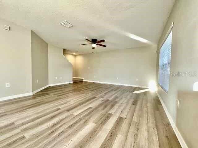 6335 Maisie Rd - Photo 5 of 21