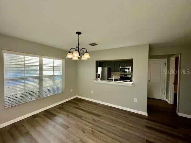 6335 Maisie Rd - Photo 7 of 21