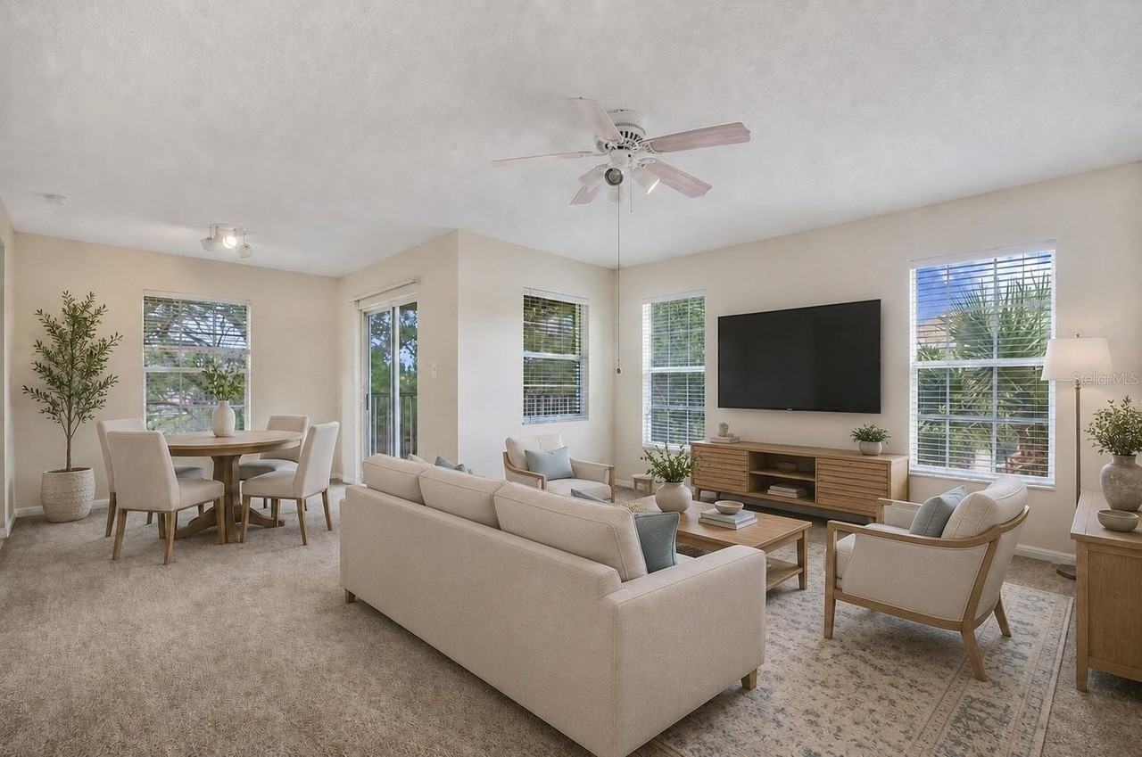 2690 Coral Landings Blvd #438 - Photo 3 of 28