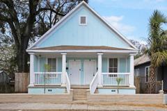 2006 E Columbus Dr #A - Photo 1 of 1