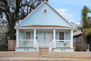 2006 E Columbus Dr #A - Photo 1 of 1