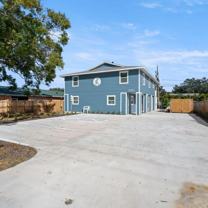 3107 16th St N - Photo 1 of 1