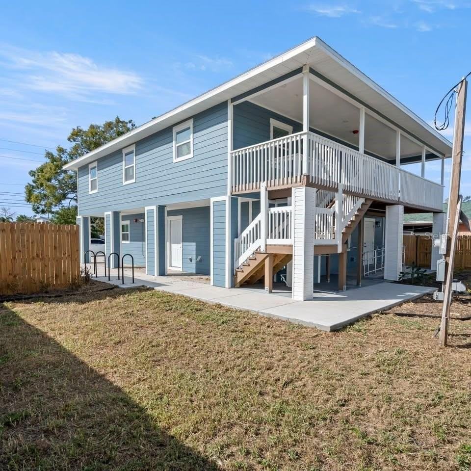 3107 16th St N - Photo 2 of 21