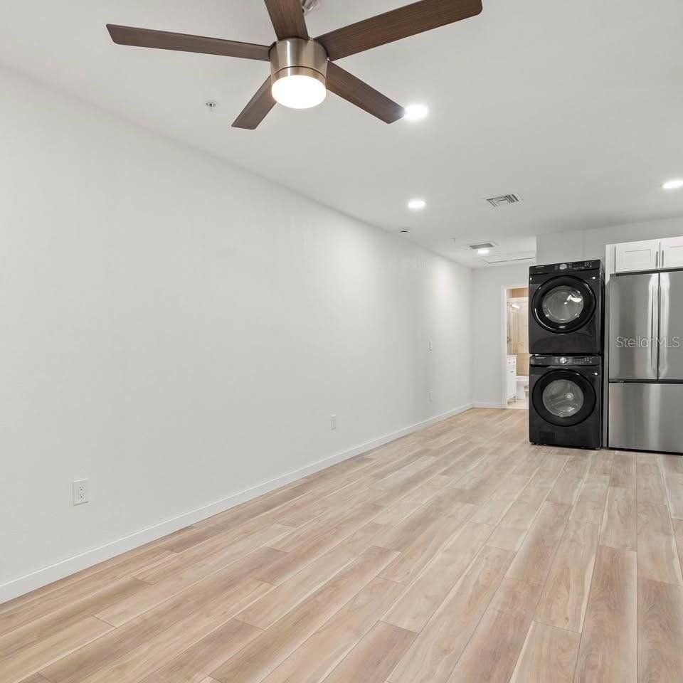3107 16th St N - Photo 5 of 21