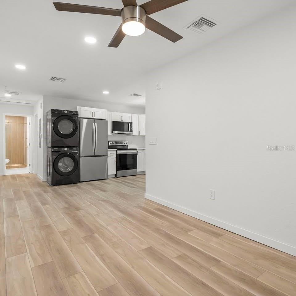 3107 16th St N - Photo 6 of 21