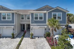 8518 Primrose Willow Pl - Photo 1 of 1