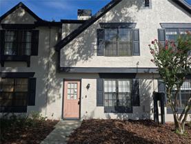 16671 Brigadoon Dr - Photo 1 of 1