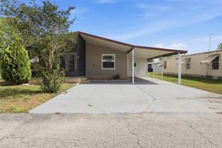 36131 Zinnia Ave - Photo 1 of 1