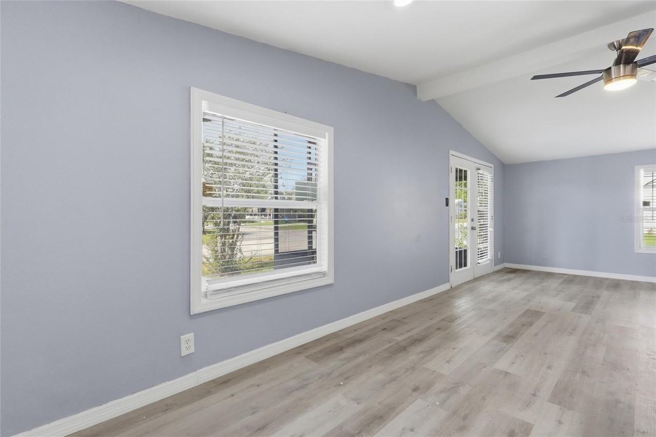 36131 Zinnia Ave - Photo 6 of 19