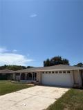 7619 Summertree Ln - Photo 1 of 1
