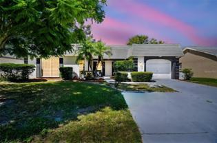 3513 Landale Dr - Photo 1 of 1