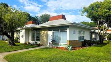 featured image of 4373 Tahitian Gardens Cir #A
