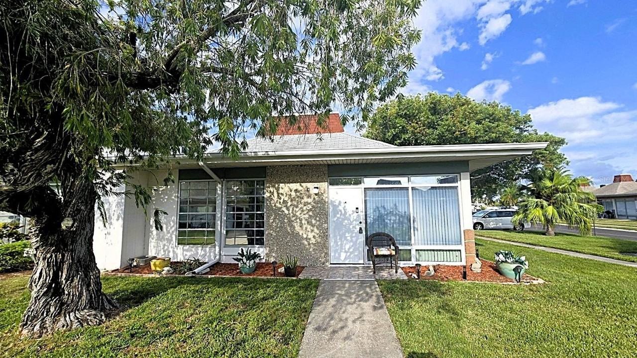 4373 Tahitian Gardens Cir #A - Photo 3 of 25