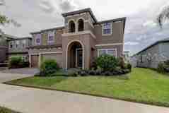 13118 Jeter Creek Dr - Photo 1 of 1