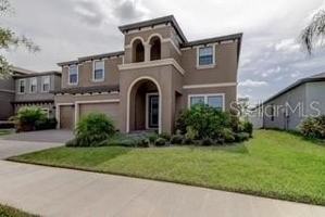 featured image of 13118 Jeter Creek Dr
