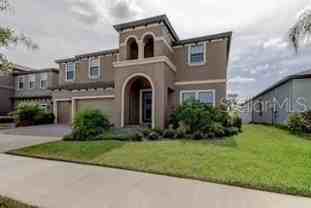 13118 Jeter Creek Dr - Photo 1 of 1