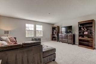 13118 Jeter Creek Dr - Photo 2 of 23