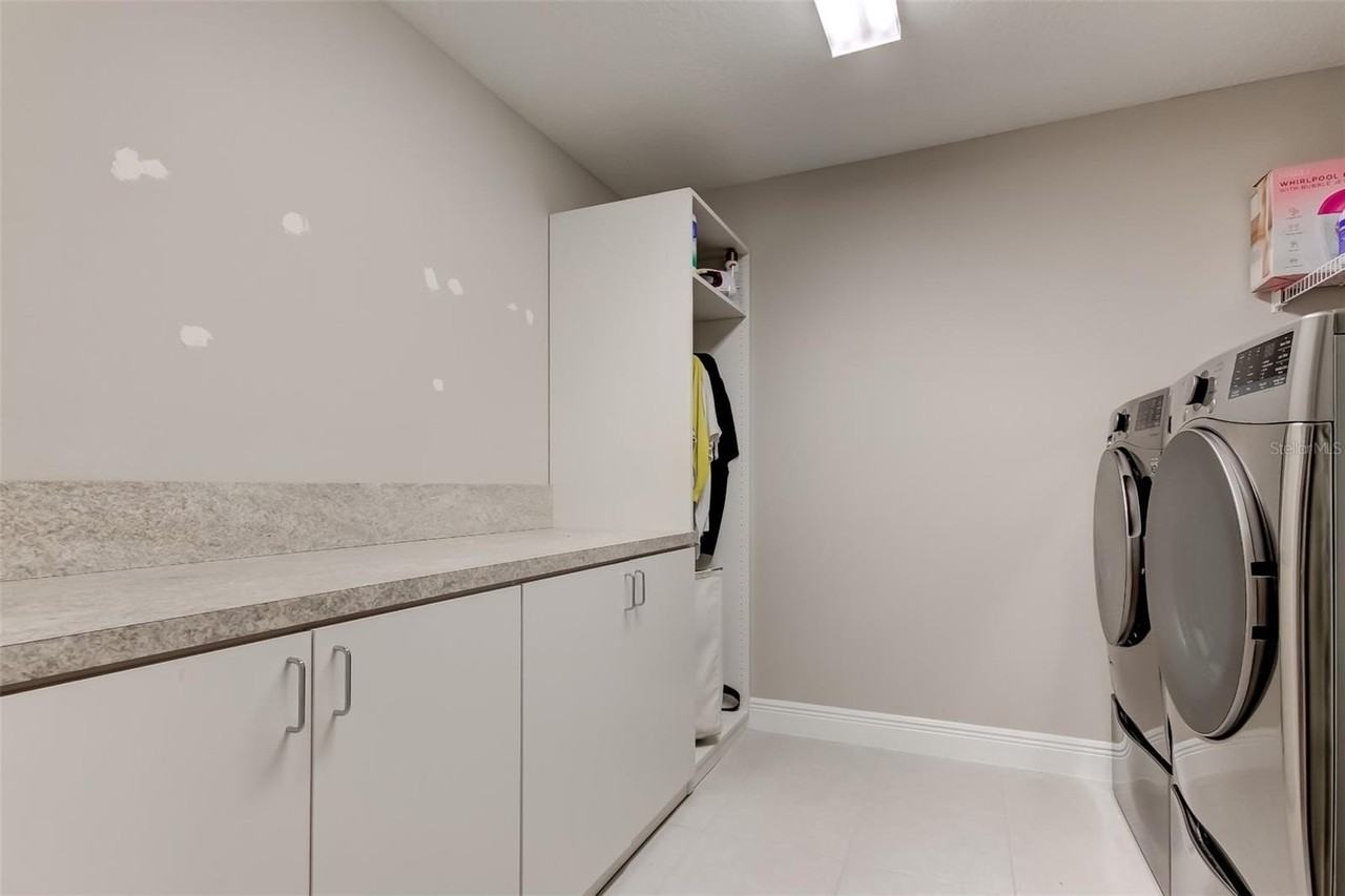 13118 Jeter Creek Dr - Photo 4 of 23