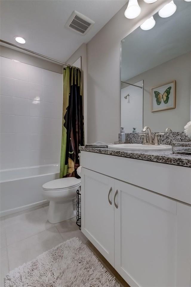 13118 Jeter Creek Dr - Photo 5 of 23