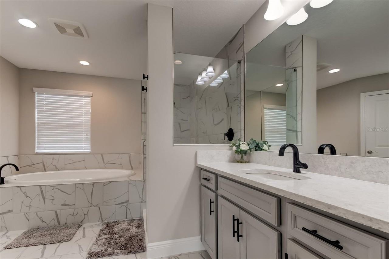 13118 Jeter Creek Dr - Photo 6 of 23