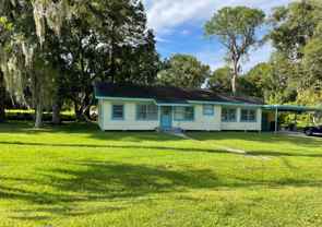 2326 W Patterson St - Photo 1 of 1