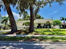 featured image of 217 S Spring Blvd