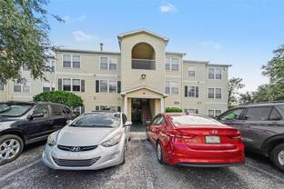 18193 Sterling Gate Cir - Photo 1 of 1