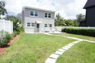 809 W Park Ave #B - Photo 1 of 1