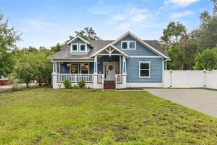 6109 N 22nd St - Photo 1 of 1