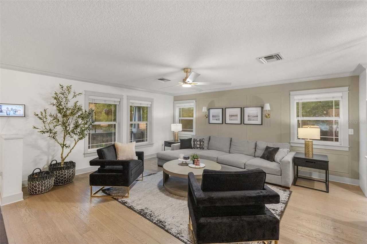 6109 N 22nd St - Photo 4 of 29