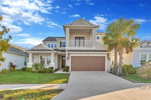 featured image of 10551 Tranquil Meadow Loop