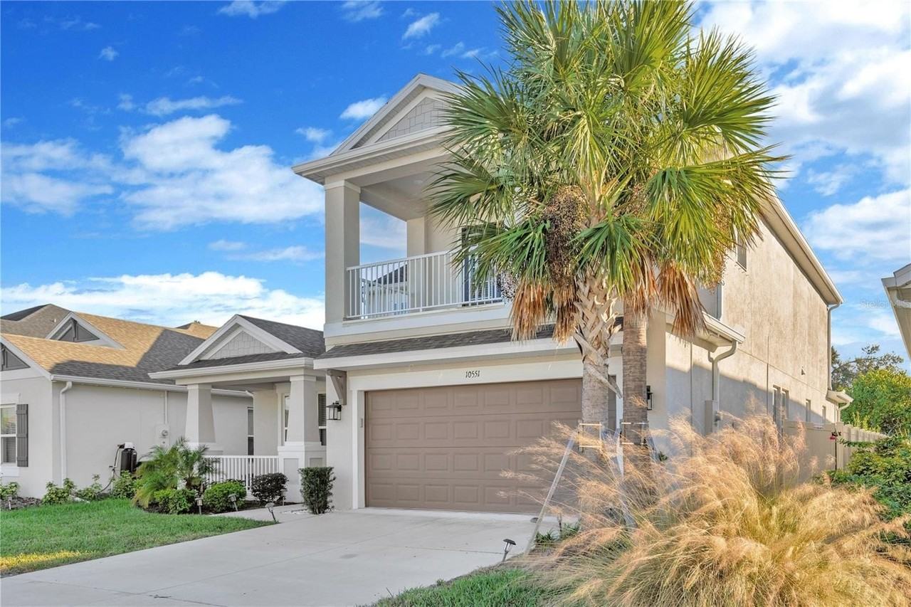 10551 Tranquil Meadow Loop - Photo 3 of 50
