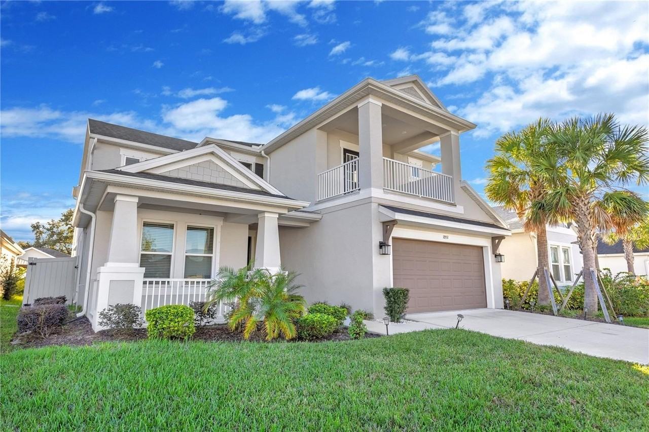 10551 Tranquil Meadow Loop - Photo 4 of 50