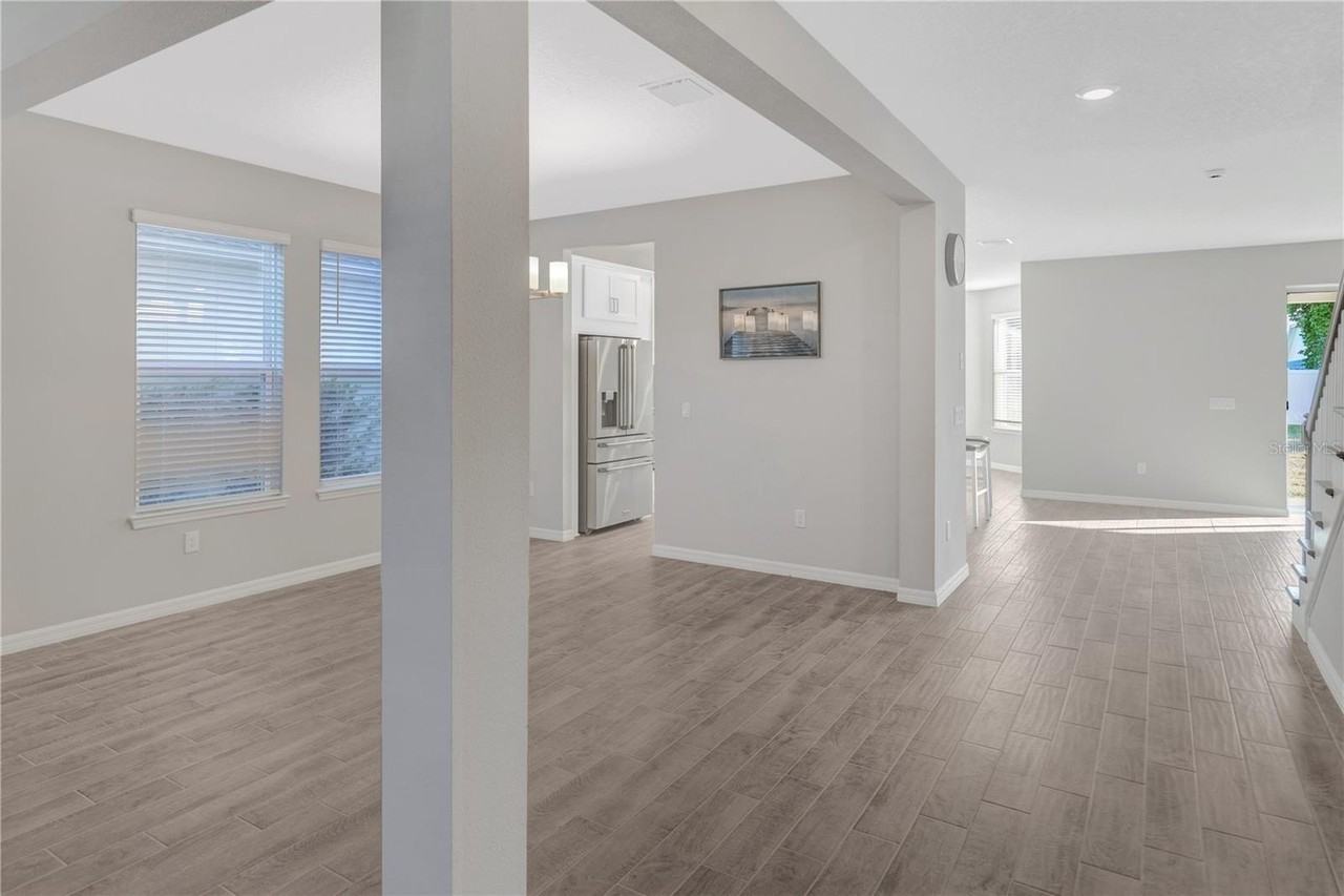 10551 Tranquil Meadow Loop - Photo 5 of 50
