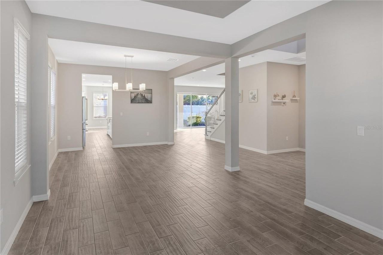 10551 Tranquil Meadow Loop - Photo 6 of 50