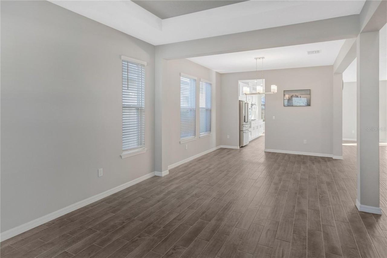 10551 Tranquil Meadow Loop - Photo 7 of 50