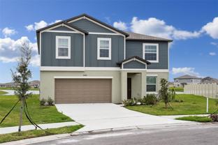 32309 Wishing Haven Dr - Photo 1 of 1